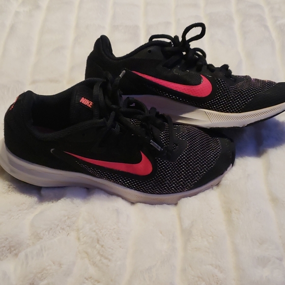 Nike Other - Nike shoes
